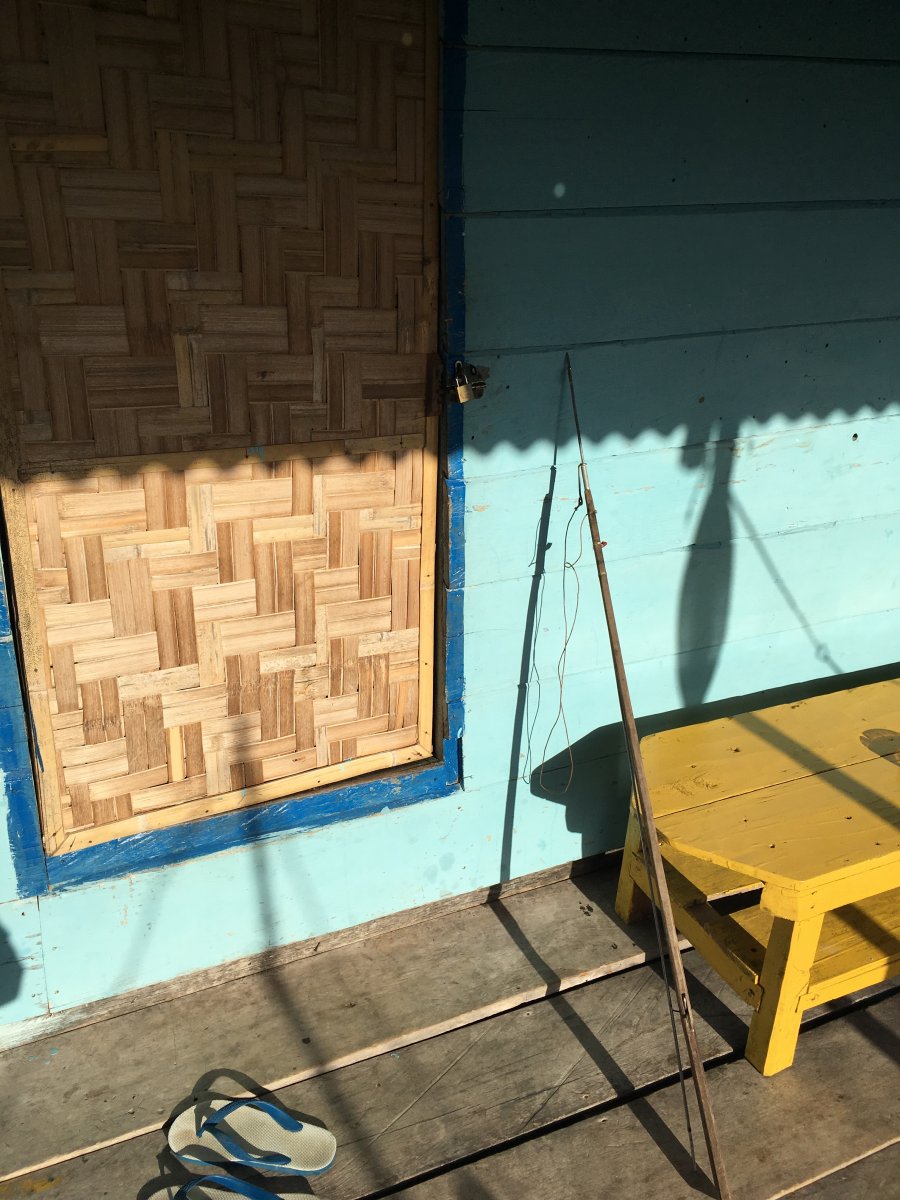 355477_2a7d44704d5b8f29ebfe7b4631b05f70