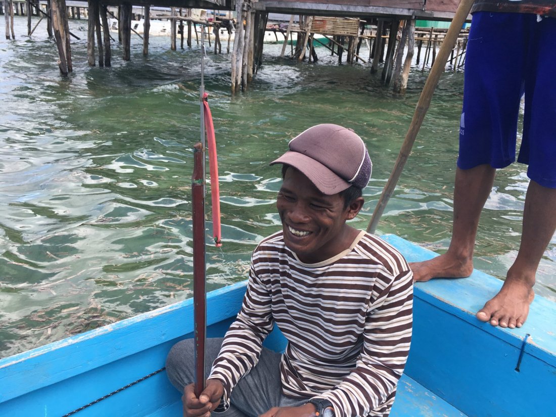 355478_1af04897a6cf2dc8c858420ecbaf9510