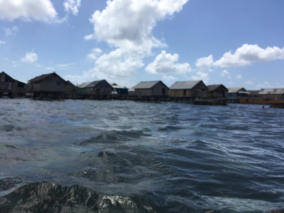 355479_2f4213ff841b469a7259fcd080da5b90