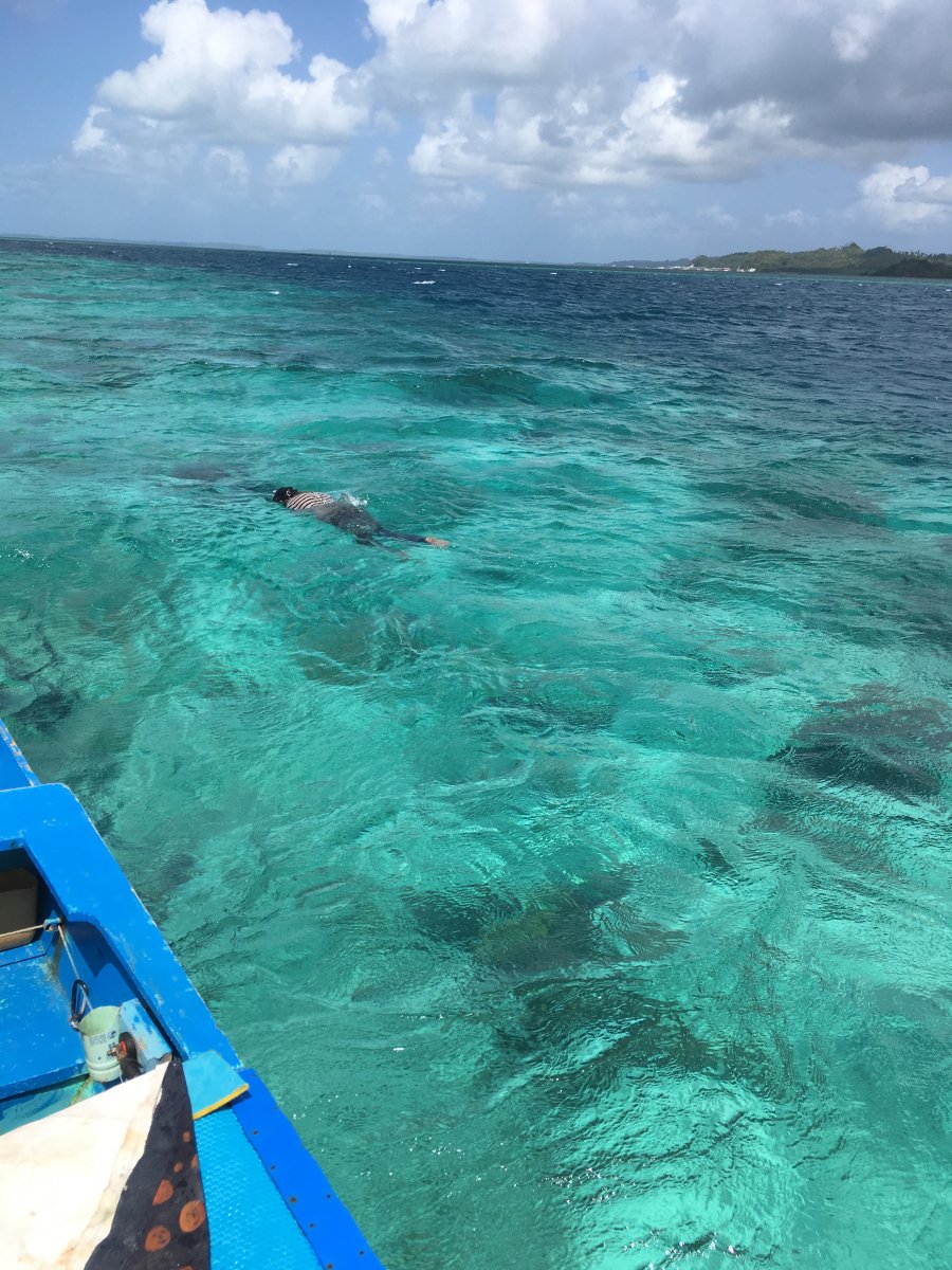 355480_61946318f551d3cb8f163f839cb1318c