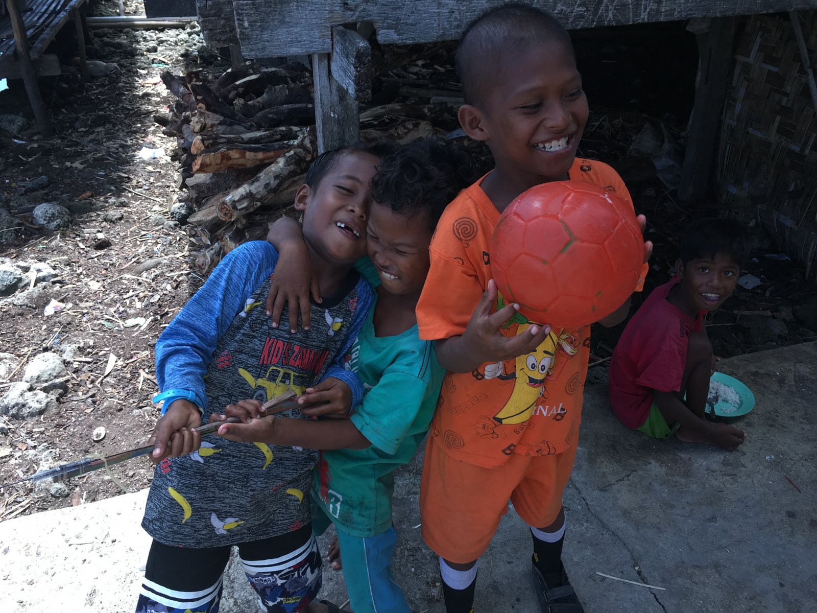 355484_fef7a7db8b08b45577a1160aa6734fb2