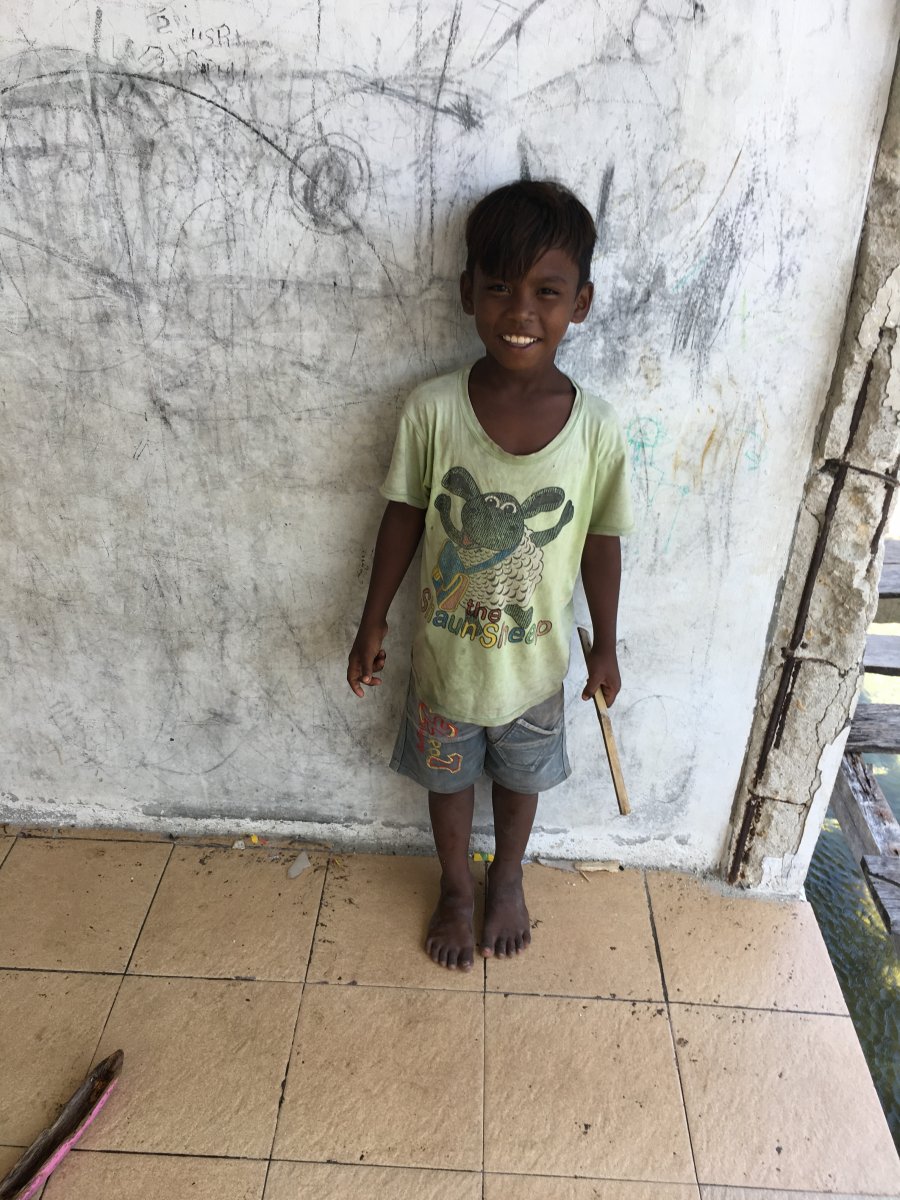 355496_922d777c1e1010acfaa9a27fde8a4865