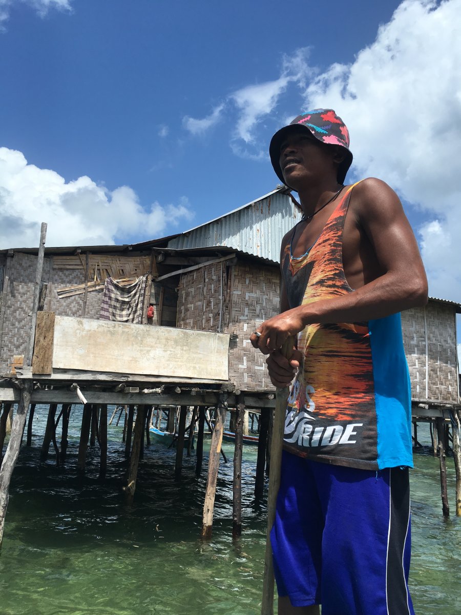 ezgif-4-53354152d2e2